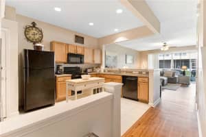 4135 SW 51ST CIR, OCALA, FL 34474 Sold 08/29/22