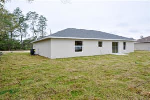7886 SW 103RD LOOP, OCALA, FL 34476 Sold 10/27/22