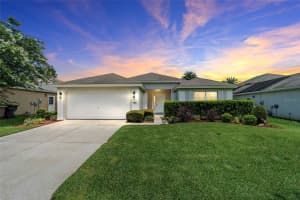 5509 SW 43RD ST, OCALA, FL 34474 Sold 08/17/22