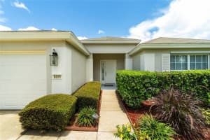 5509 SW 43RD ST, OCALA, FL 34474 Sold 08/17/22