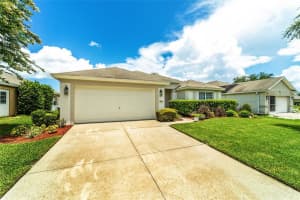 5509 SW 43RD ST, OCALA, FL 34474 Sold 08/17/22
