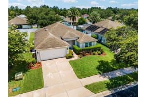 5509 SW 43RD ST, OCALA, FL 34474 Sold 08/17/22