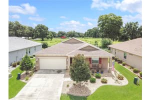 8251 SW 78TH CIR, OCALA, FL 34476 Sold 10/24/22