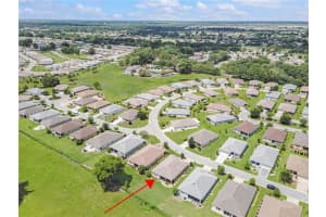 8251 SW 78TH CIR, OCALA, FL 34476 Sold 10/24/22