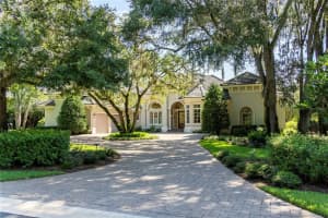 8761 NW 31ST LANE RD, OCALA, FL 34482 Sold 08/19/22