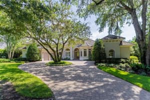 8761 NW 31ST LANE RD, OCALA, FL 34482 Sold 08/19/22