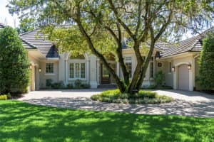 8761 NW 31ST LANE RD, OCALA, FL 34482 Sold 08/19/22
