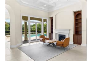 8761 NW 31ST LANE RD, OCALA, FL 34482 Sold 08/19/22
