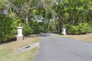 10192 N NATCHEZ LOOP, DUNNELLON, FL 34434 Sold 09/15/22