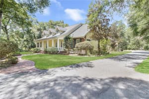 10192 N NATCHEZ LOOP, DUNNELLON, FL 34434 Sold 09/15/22