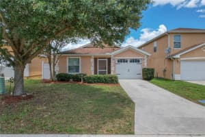 4892 NE 122ND AVE, OXFORD, FL 34484 Sold 09/26/22