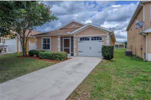 4892 NE 122ND AVE, OXFORD, FL 34484 Sold 09/26/22