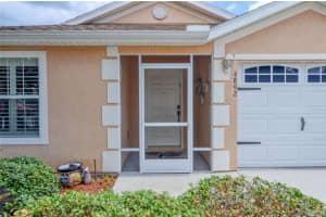 4892 NE 122ND AVE, OXFORD, FL 34484 Sold 09/26/22