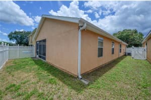 4892 NE 122ND AVE, OXFORD, FL 34484 Sold 09/26/22