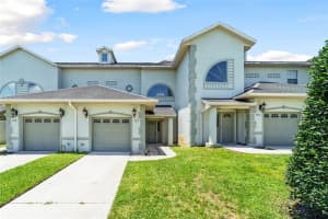 3415 W ANTHONY RD #707, OCALA, FL 34475 Sold 10/14/22