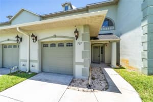 3415 W ANTHONY RD #707, OCALA, FL 34475 Sold 10/14/22