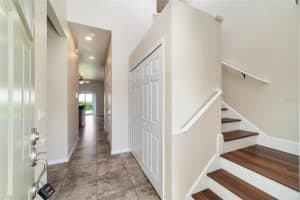 3415 W ANTHONY RD #707, OCALA, FL 34475 Sold 10/14/22