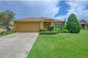 4923 SW 40TH LN, OCALA, FL 34474 Sold 09/07/22