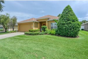 4923 SW 40TH LN, OCALA, FL 34474 Sold 09/07/22