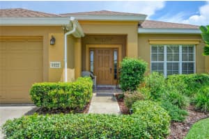 4923 SW 40TH LN, OCALA, FL 34474 Sold 09/07/22