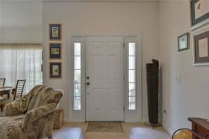 4923 SW 40TH LN, OCALA, FL 34474 Sold 09/07/22