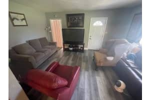 2026 7th Avenue, Ocala, Florida 34470