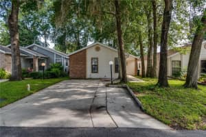3923 NE 22ND ST, OCALA, FL 34470 Sold 08/15/22