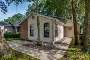 3923 NE 22ND ST, OCALA, FL 34470 Sold 08/15/22