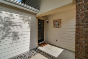 3923 NE 22ND ST, OCALA, FL 34470 Sold 08/15/22