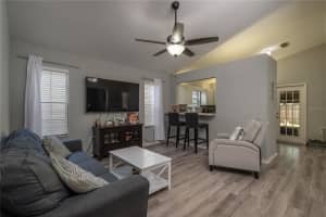 3923 NE 22ND ST, OCALA, FL 34470 Sold 08/15/22