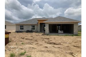 5068 SW 91ST ST, OCALA, FL 34476 Sold 05/26/23