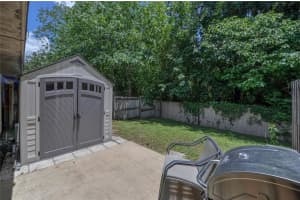 11191 SE 55TH AVENUE RD #703, BELLEVIEW, FL 34420 Sold 11/23/22