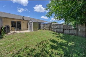 11191 SE 55TH AVENUE RD #703, BELLEVIEW, FL 34420 Sold 11/23/22