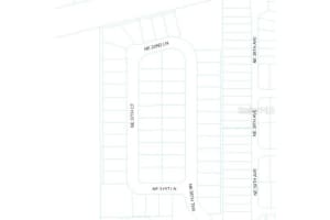  NE 22ND LN, OCALA, FL 34470 - MLS#MFROM642904