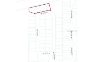  NE 22ND LN, OCALA, FL 34470 - MLS#MFROM642904