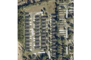  NE 22ND LN, OCALA, FL 34470 - MLS#MFROM642904