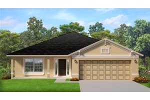 4381 31ST STREET, OCALA, FL 34470 Sold 04/24/23