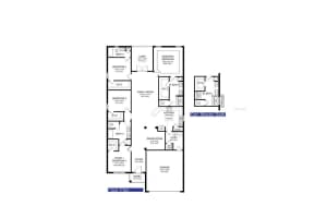 4381 31ST STREET, OCALA, FL 34470 Sold 04/24/23