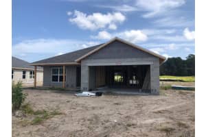 4381 31ST STREET, OCALA, FL 34470 Sold 04/24/23