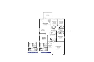 4373 31ST STREET, OCALA, FL 34470 Sold 04/25/23