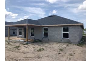 4373 31ST STREET, OCALA, FL 34470 Sold 04/25/23