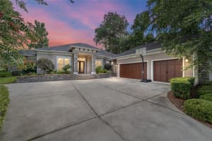 1103 SE 46TH ST, OCALA, FL 34480 Sold 11/14/22