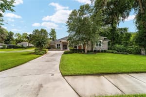 1103 SE 46TH ST, OCALA, FL 34480 Sold 11/14/22