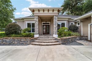 1103 SE 46TH ST, OCALA, FL 34480 Sold 11/14/22