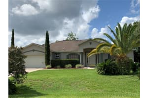 3030 NE 26TH ST, OCALA, FL 34470 Sold 10/25/22