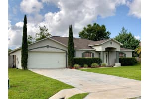 3030 NE 26TH ST, OCALA, FL 34470 Sold 10/25/22