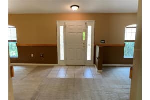 3030 NE 26TH ST, OCALA, FL 34470 Sold 10/25/22