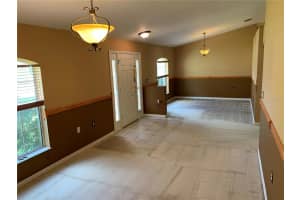 3030 NE 26TH ST, OCALA, FL 34470 Sold 10/25/22
