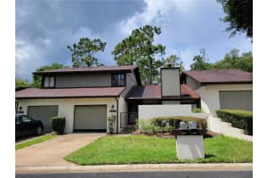 3804 NE 17TH ST, OCALA, FL 34470 Sold 09/12/22