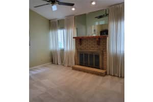 3804 NE 17TH ST, OCALA, FL 34470 Sold 09/12/22